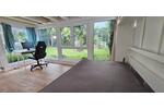 Einfamilienhaus Hanau Großauheim - 4.5 Zimmer, 131 m&sup2;, 1.600&euro; | Angebot:26355586