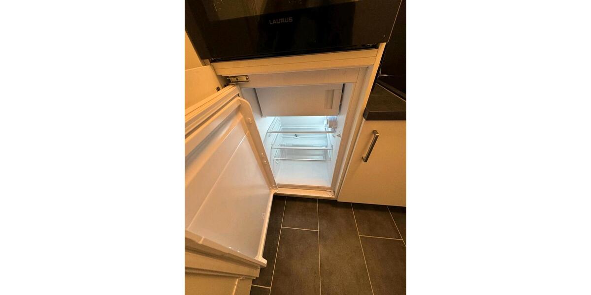 Erdgeschoßwohnung Offenbach am Main Bieber - 2 Zimmer, 45 m&sup2;, 1.100&euro; | Angebot:25174850