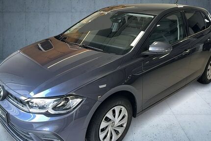 VW Polo 22.000 km 20.480 &euro; Frankfurt am Main 60528