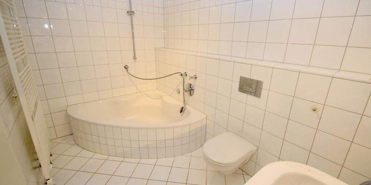 Mehrfamilienhaus, Wohnhaus Rödermark Urberach - 7 Zimmer, 206 m&sup2;, 535.000&euro; | Angebot:24728406