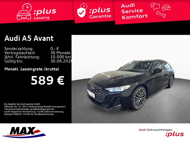 Audi A5 16.850 km 57.379 &euro; Offenbach am Main 63071