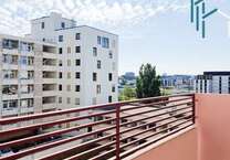 Wohnung zum Mieten in Frankfurt am Main 1.065 € 67.2 m²