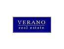 VERANO real-estate GmbH
