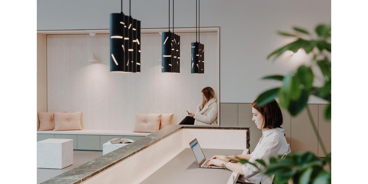 Gewerbeobjekt Frankfurt am Main Innenstadt 2 - 2.065&euro; | Angebot:26244261