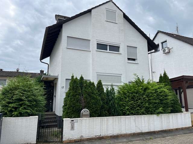 Haus zum Kaufen in RODENBACH 325.000 € 90 m²