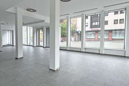 Büro in Aschaffenburg 449.000 € 165 m² zimmer