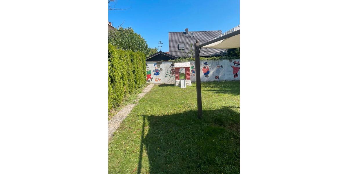Einfamilienhaus Dietzenbach - 950.000&euro; | Angebot:26841394