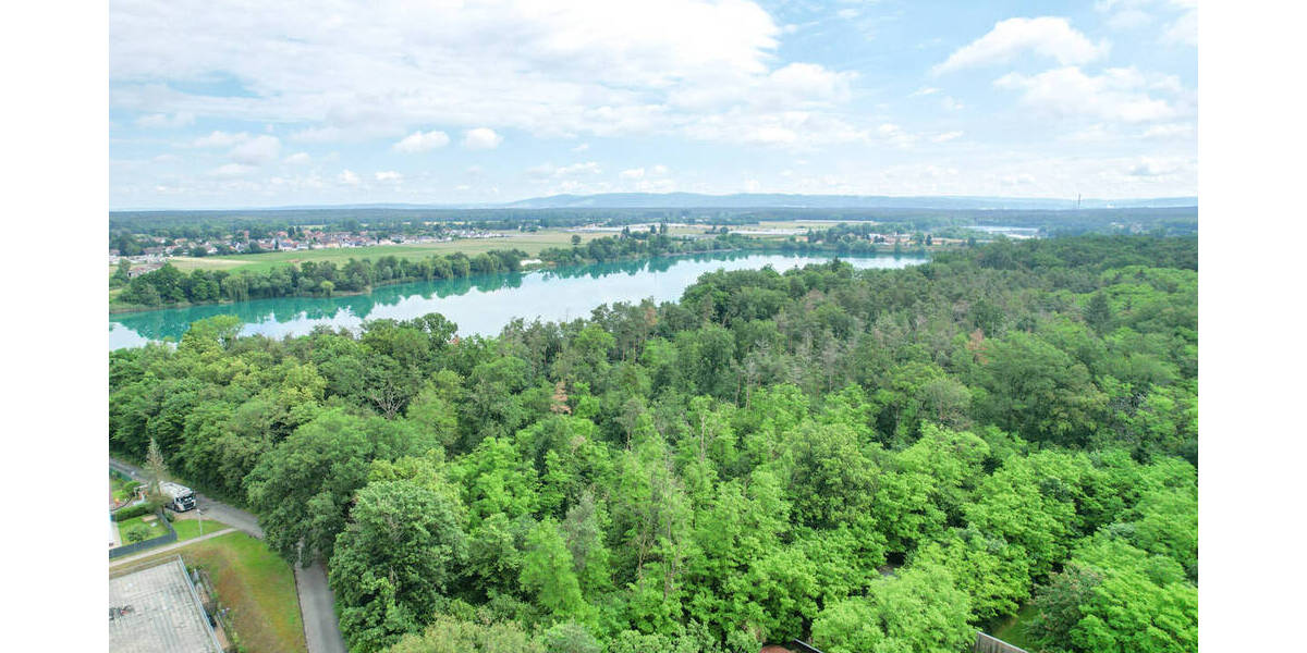 Gewerbeobjekt Babenhausen - 495.000&euro; | Angebot:25693330