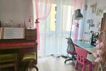 Terrassenwohnung Bad Homburg vor der Höhe Berliner Siedlung/Gartenfeld - 4 Zimmer, 124 m&sup2;, 779.000&euro; | Angebot:26738094