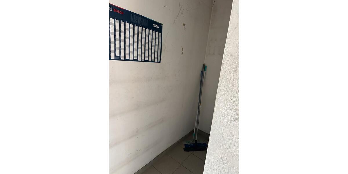 Gewerbeobjekt Hanau Großauheim - 3.000&euro; | Angebot:26143669