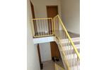 Etagenwohnung Dietzenbach - 2 Zimmer, 50 m&sup2;, 198.000&euro; | Angebot:26350615