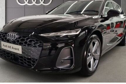 Audi A6 9.900 km 50.910 &euro; Frankfurt am Main 60314