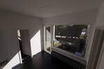 Bungalow Neu-Isenburg Gravenbruch - 5 Zimmer, 90 m&sup2;, 480.000&euro; | Angebot:25969779