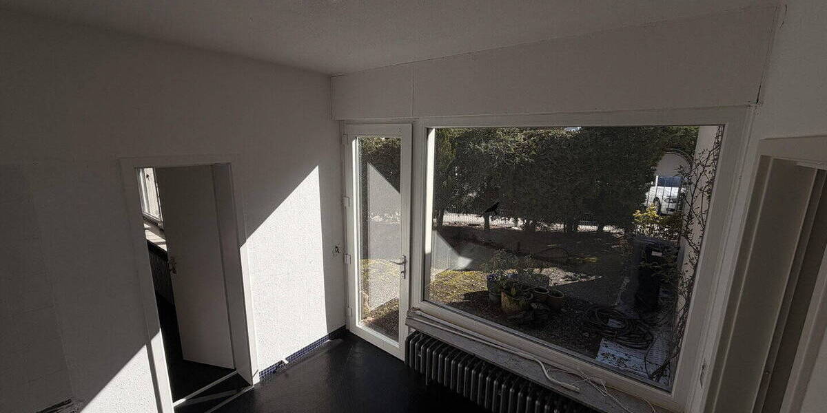 Bungalow Neu-Isenburg Gravenbruch - 5 Zimmer, 90 m&sup2;, 520.000&euro; | Angebot:25969779