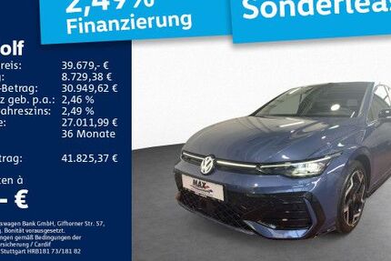VW Golf 6.400 km 39.679 &euro; Offenbach am Main 63071