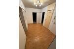 Erdgeschoßwohnung Frankfurt am Main Ost - 4 Zimmer, 90 m&sup2;, 1.300&euro; | Angebot:26454166