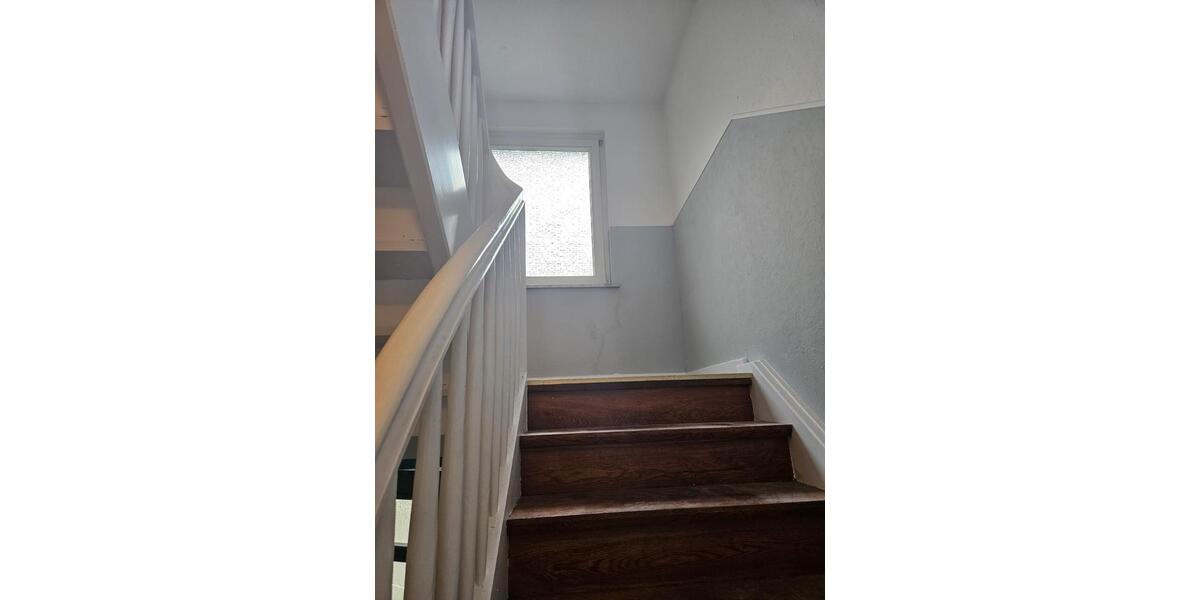 ***Neu renovierte 1-ZimmerWohnung in HU *** 1 zimmer