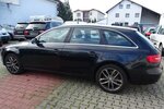 Audi A4 1,8 TFSI Avant Ambiente Klima, Bi-Xenon, Sitzhe 153.065 km 6.890 € Rodgau 63110