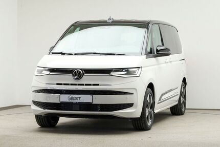 VW T7 Multivan 5.900 km 57.995 &euro; Mühlheim 63165