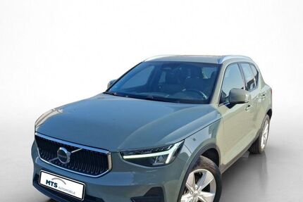 Volvo XC40 35.620 km 29.170 &euro; Friedberg 61169