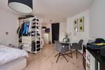 Erdgeschoßwohnung Offenbach am Main Hafen - 2 Zimmer, 67 m&sup2;, 321.500&euro; | Angebot:27181961