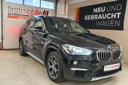 BMW X1 233.500 km 16.500 € Darmstadt 64293