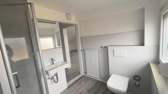 Dachgeschoßwohnung Bad Homburg vor der Höhe Gonzenheim - 2 Zimmer, 54 m&sup2;, 870&euro; | Angebot:26570960