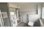 Dachgeschoßwohnung Bad Homburg vor der Höhe Gonzenheim - 2 Zimmer, 54 m&sup2;, 870&euro; | Angebot:26570960
