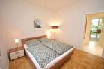 Etagenwohnung Frankfurt am Main Nordend-West - 2 Zimmer, 50 m&sup2;, 1.690&euro; | Angebot:26376067