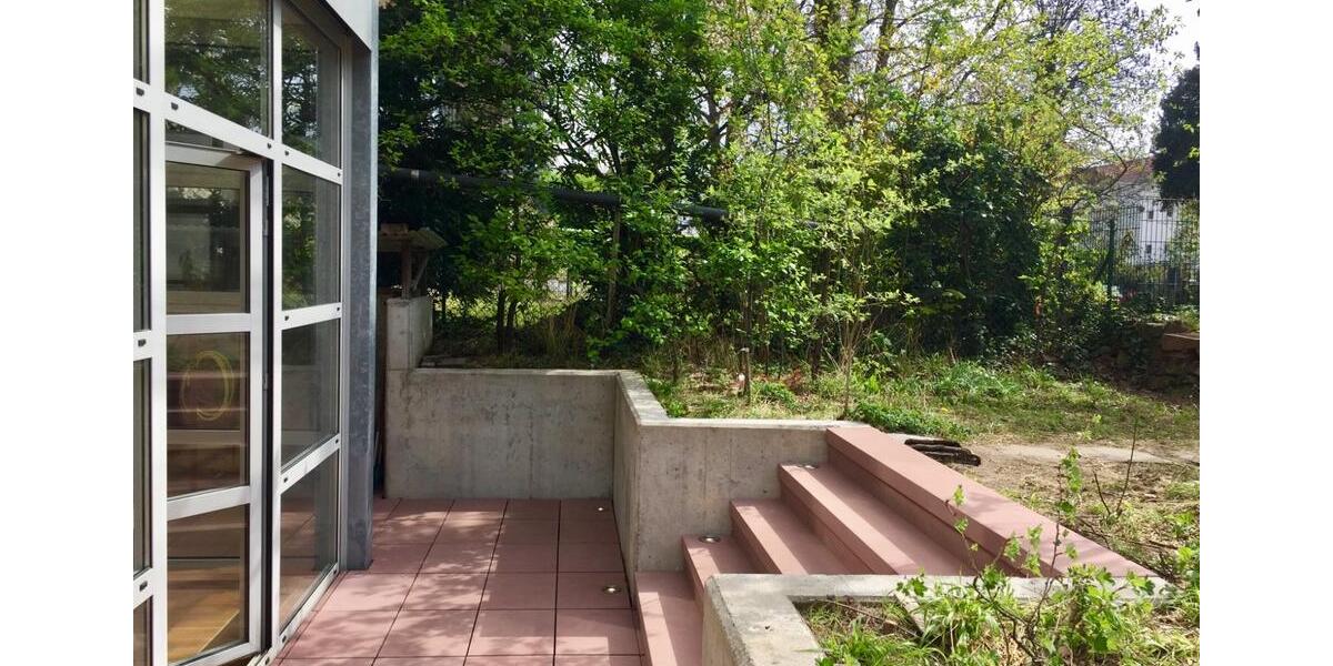 Maisonettenwohnung Frankfurt am Main Nordend Ost - 6 Zimmer, 170 m&sup2;, 4.098&euro; | Angebot:26250144