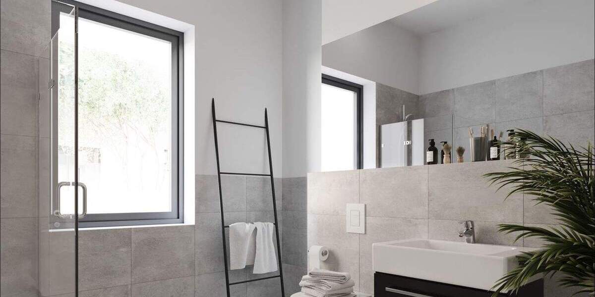 Grundstück Babenhausen - 4.900.000&euro; | Angebot:25705917