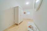 Etagenwohnung Frankfurt am Main Westend-Süd - 2 Zimmer, 75 m&sup2;, 1.650&euro; | Angebot:26683316