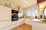 Ein Modernes Haus in Mühlheim -malerfertig inkl. Grundstück - Einfamilienhaus Mühlheim am Main | Angebot:27284934