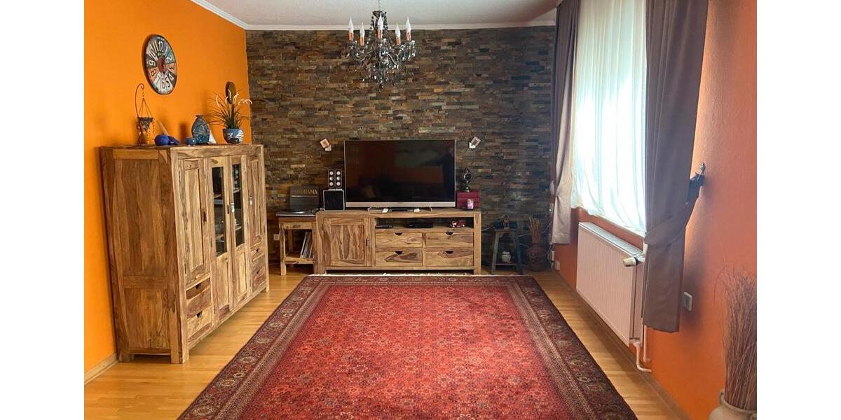 Doppelhaushälfte Frankfurt am Main Sindlingen - 12 Zimmer, 150 m&sup2;, 690.000&euro; | Angebot:26995167