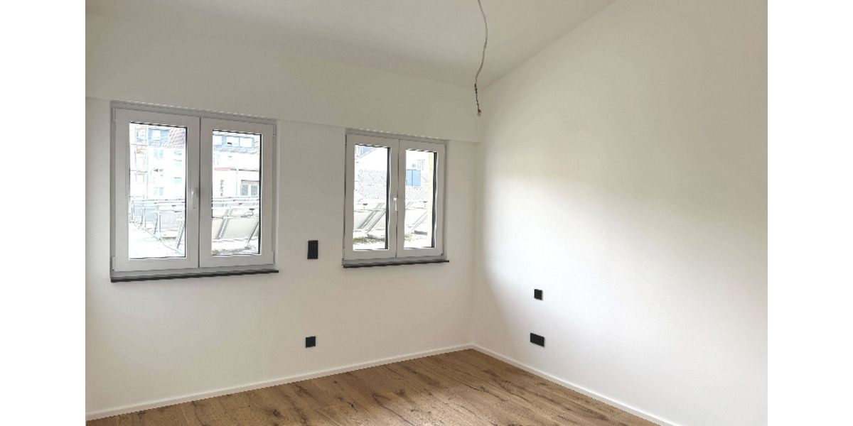 Reihenhaus Hanau - 3.5 Zimmer, 109 m&sup2;, 1.815&euro; | Angebot:24704834