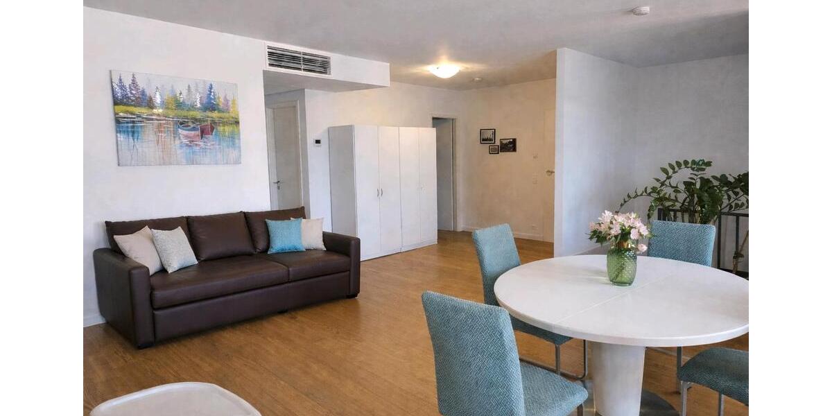 Maisonettenwohnung Kelkheim (Taunus) - 4 Zimmer, 124 m&sup2;, 2.050&euro; | Angebot:26225889