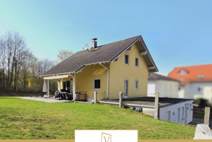 Gewerbeobjekt Schöneck - 895.000&euro; | Angebot:26255862