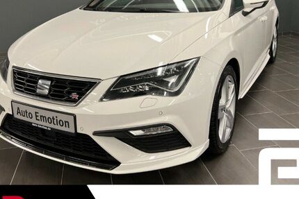 Seat Leon 101.400 km 18.973 &euro; Offenbach 63069