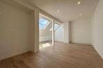 Etagenwohnung Offenbach am Main Hafen - 4 Zimmer, 87 m&sup2;, 1.250&euro; | Angebot:26862659