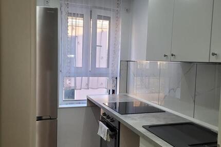 !!!!!VORRÜBERGEHEND !!!! 2-Zinmerwohnung zu vermieten 2 zimmer