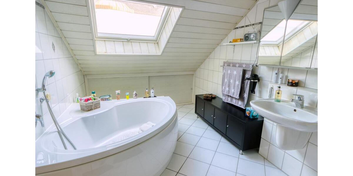 Einfamilienhaus Langen (Hessen) - 3 Zimmer, 105 m&sup2;, 1.300&euro; | Angebot:26057208