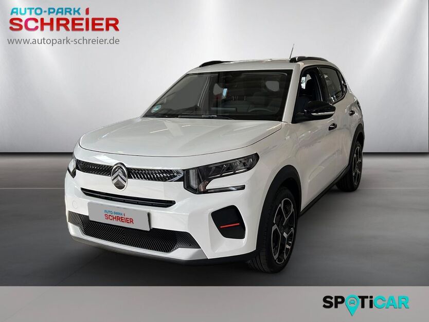 Citroen C3 3.000 km 18.998 € Bad Nauheim 61231