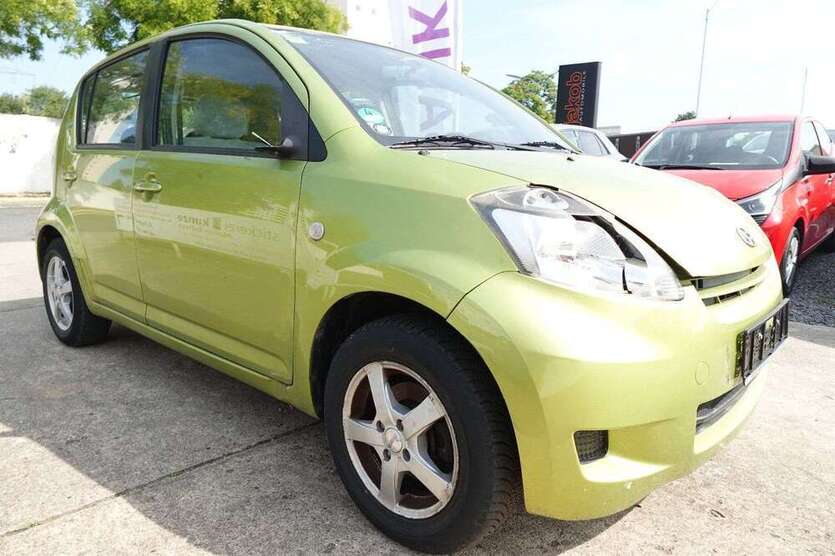 Sirion