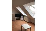 Dachgeschoßwohnung Dietzenbach - 1 Zimmer, 23 m&sup2;, 95.000&euro; | Angebot:25044657