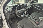 Hyundai i30 Passion +, Rückfahrkamera, Carplay, Navi, Sitz 85.411 km 14.990 &euro; Rodgau 63110