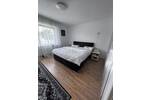 Etagenwohnung Rodgau Weiskirchen - 3 Zimmer, 79 m&sup2;, 1.175&euro; | Angebot:26877103