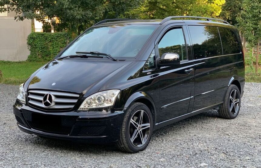 Viano