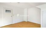 Reihenmittelhaus Frankfurt am Main Ginnheim - 8 Zimmer, 118 m&sup2;, 599.000&euro; | Angebot:25732761