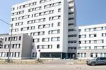Etagenwohnung Frankfurt am Main Niederrad - 1 Zimmer, 16 m&sup2;, 495&euro; | Angebot:26296800