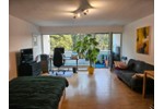 Etagenwohnung Frankfurt am Main Sachsenhausen Süd - 1 Zimmer, 40 m&sup2;, 249.000&euro; | Angebot:27243045